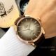 Copy Omega Automatic Seamaster Watches Two Tone Rose Gold (4)_th.jpg